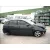 SEAT IBIZA (6L1) SEAT IBIZA (6L1) '2002 1.9 TDI GRIS OSCURO 2002