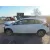 FORD FOCUS LIM. (CB8) '2011 AMBIENTE BLANCO