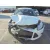 FORD FOCUS LIM. (CB8) '2011 AMBIENTE BLANCO