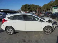 Imagen del vehículo