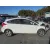 FORD FOCUS LIM. (CB8) '2011 AMBIENTE BLANCO