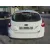 FORD FOCUS LIM. (CB8) '2011 AMBIENTE BLANCO