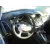 FORD FOCUS LIM. (CB8) '2011 AMBIENTE BLANCO