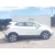OPEL MOKKA '2015 SELECTIVE BLANCO