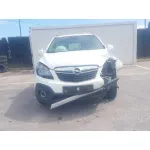 OPEL MOKKA '2015 SELECTIVE BLANCO