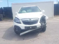 Imagen del vehículo