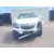 OPEL MOKKA '2015 SELECTIVE BLANCO