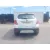 OPEL MOKKA '2015 SELECTIVE BLANCO