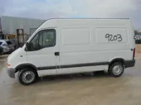 Imagen del vehículo