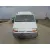 RENAULT MASTER DESDE '98 '2001 CAJA CERRADA, TECHO ELEVADO L1H2 RS 3078 BLANCO