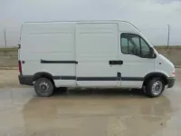 Imagen del vehículo