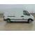 RENAULT MASTER DESDE '98 '2001 CAJA CERRADA, TECHO ELEVADO L1H2 RS 3078 BLANCO