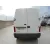 RENAULT MASTER DESDE '98 '2001 CAJA CERRADA, TECHO ELEVADO L1H2 RS 3078 BLANCO