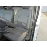 RENAULT MASTER DESDE '98 '2001 CAJA CERRADA, TECHO ELEVADO L1H2 RS 3078 BLANCO