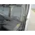 RENAULT MASTER DESDE '98 '2001 CAJA CERRADA, TECHO ELEVADO L1H2 RS 3078 BLANCO