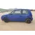VOLKSWAGEN LUPO (6X1/6E1) '2002 CONCEPTLINE AZUL