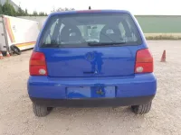 Imagen del vehículo