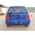 VOLKSWAGEN LUPO (6X1/6E1) '2002 CONCEPTLINE AZUL