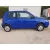 VOLKSWAGEN LUPO (6X1/6E1) '2002 CONCEPTLINE AZUL