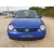 VOLKSWAGEN LUPO (6X1/6E1) '2002 CONCEPTLINE AZUL