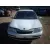 RENAULT LAGUNA II (BG0) RENAULT LAGUNA II (BG0) '2002 EXPRESSION BLANCO 2001