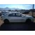 RENAULT LAGUNA II (BG0) RENAULT LAGUNA II (BG0) '2002 EXPRESSION BLANCO 2001