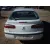 RENAULT LAGUNA II (BG0) RENAULT LAGUNA II (BG0) '2002 EXPRESSION BLANCO 2001