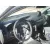 RENAULT LAGUNA II (BG0) RENAULT LAGUNA II (BG0) '2002 EXPRESSION BLANCO 2001