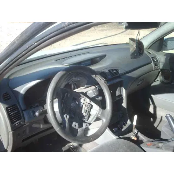 RENAULT LAGUNA II (BG0) '2002 EXPRESSION BLANCO