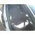 RENAULT LAGUNA II (BG0) RENAULT LAGUNA II (BG0) '2002 EXPRESSION BLANCO 2001