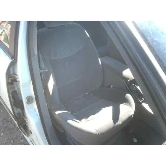 RENAULT LAGUNA II (BG0) '2002 EXPRESSION BLANCO