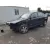 SKODA SUPERB (3U4) '2009 CLASSIC NEGRO