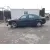 SKODA SUPERB (3U4) '2009 CLASSIC NEGRO