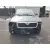 SKODA SUPERB (3U4) '2009 CLASSIC NEGRO