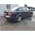 SKODA SUPERB (3U4) '2009 CLASSIC NEGRO