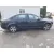 SKODA SUPERB (3U4) '2009 CLASSIC NEGRO