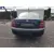 SKODA SUPERB (3U4) '2009 CLASSIC NEGRO