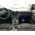 SKODA SUPERB (3U4) '2009 CLASSIC NEGRO