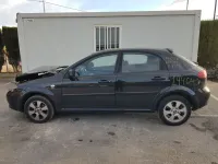 Imagen del vehículo