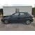 CHEVROLET LACETTI '2011 SX NEGRO