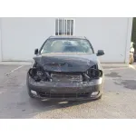 CHEVROLET LACETTI '2011 SX NEGRO