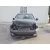 CHEVROLET LACETTI '2011 SX NEGRO