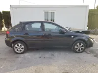 Imagen del vehículo