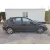 CHEVROLET LACETTI '2011 SX NEGRO