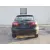 CHEVROLET LACETTI '2011 SX NEGRO