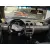 CHEVROLET LACETTI '2011 SX NEGRO
