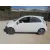 NISSAN MICRA (K13) NISSAN MICRA (K13) '2015 VISIA FIRST BLANCO 2010