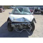 NISSAN MICRA (K13) NISSAN MICRA (K13) '2015 VISIA FIRST BLANCO 2010