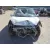 NISSAN MICRA (K13) NISSAN MICRA (K13) '2015 VISIA FIRST BLANCO 2010