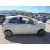 NISSAN MICRA (K13) NISSAN MICRA (K13) '2015 VISIA FIRST BLANCO 2010
